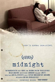 Midnight