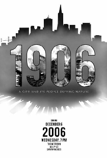 1906