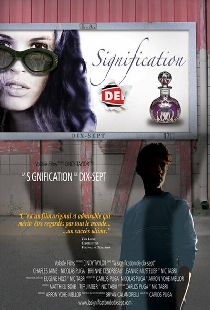 The S1gnificance of Se7enteen
