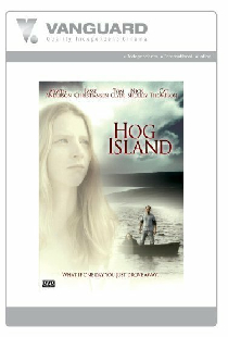 Hog Island