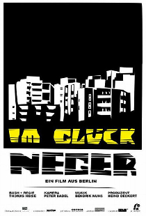 Im Glück (Neger)