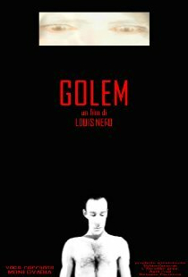 Golem