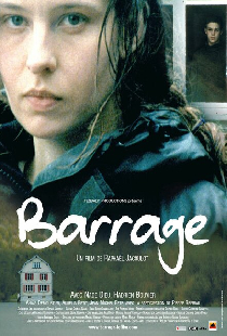 Barrage