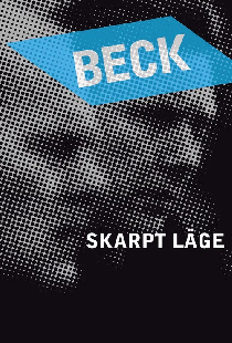 Beck 17 - Skarpt läge