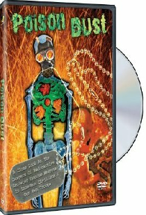 Poison Dust