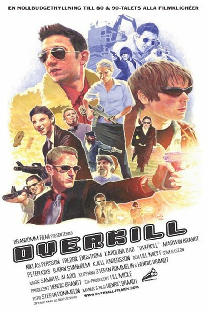 Overkill