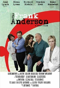 The Frank Anderson