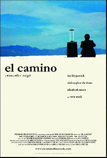 El camino
