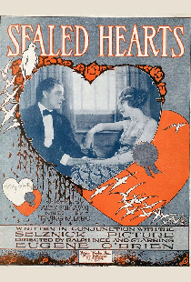 Sealed Hearts