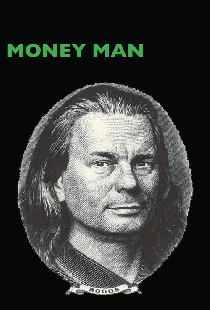 Money Man