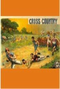 Cross Country