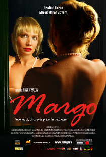 Margo
