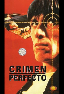 Crimen perfecto