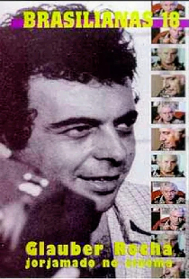 Jorge Amado no Cinema