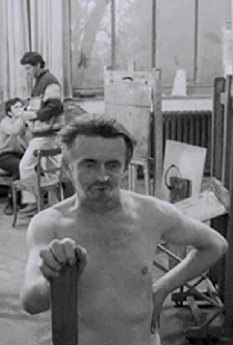 Пан Грстка