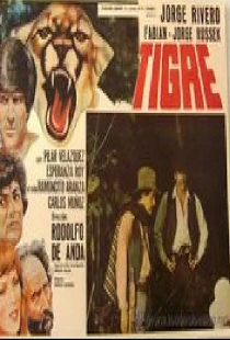 Tigre
