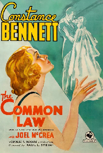 The Common Law