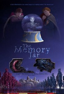 The Memory Jar