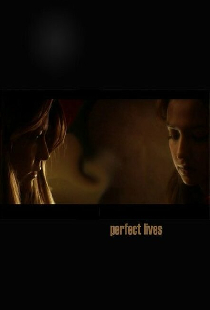 Perfect Lives