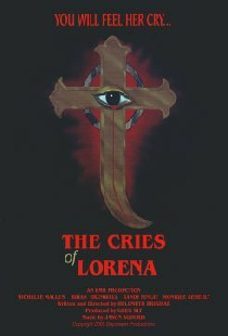 The Cries of Lorena