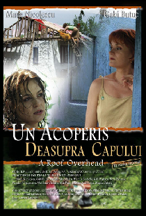 Un acoperiș deasupra capului