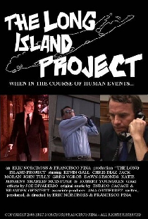 The Long Island Project