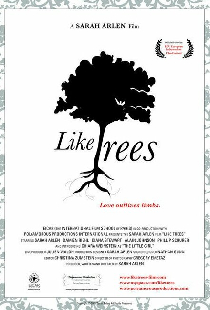 Like Trees