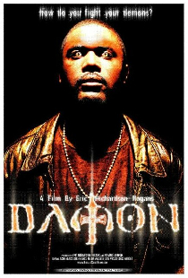 Damon