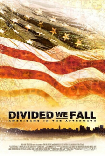 Divided We Fall: Americans In The Aftermath