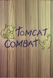 Tomcat Combat