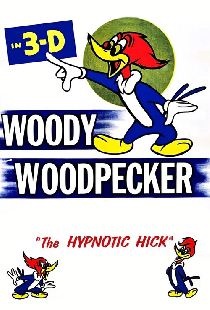 Hypnotic Hick