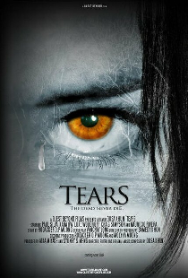 Tears