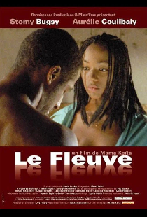 Le Fleuve