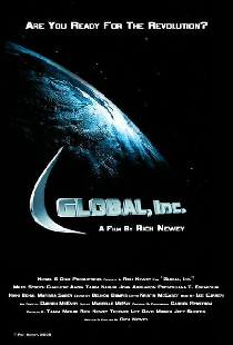 Global, Inc.