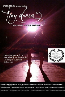 Tiny Dancer