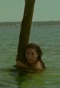 La Mer à Boire