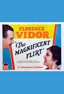 The Magnificent Flirt