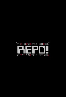 Генетическая опера