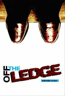 Off the Ledge