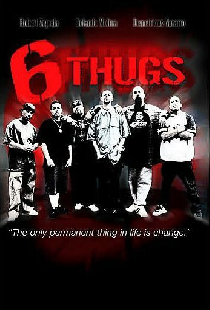 Six Thugs