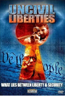 UnCivil Liberties
