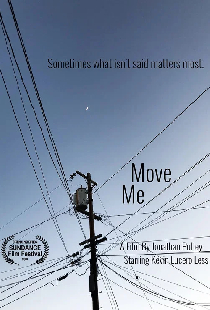 Move Me