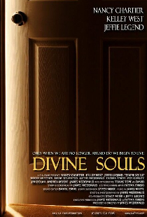 Divine Souls