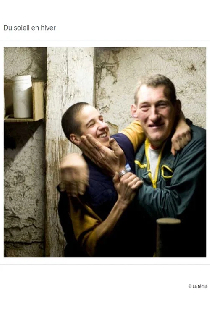 Зима в сердце