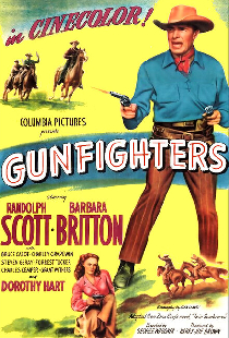 Gunfighters