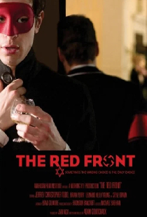 The Red Front