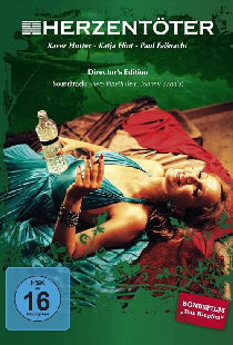 Herzentöter