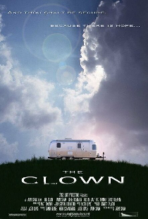 The Clown