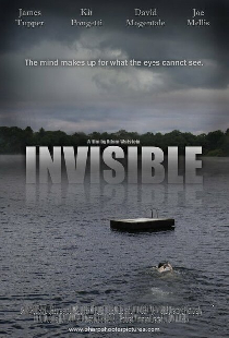 Invisible