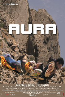 AURA